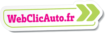 WebClicAuto.fr